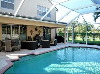 11229 NW 46th Dr, Coral Springs, FL 33076
