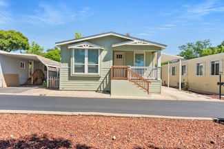 2681 Cameron Park Dr Unit 156, Cameron Park, CA 95682