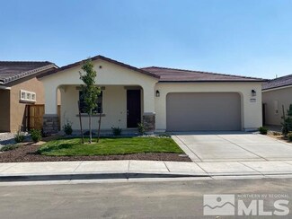 6050 Red Stable Rd, Sparks, NV 89436