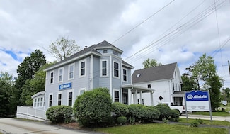 377 Nashua St, Milford, NH 03055