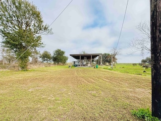 1713 Louisiana 55, Montegut, LA 70377