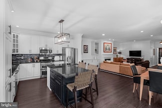 760 Whitetail Cir, King of Prussia, PA 19406