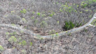 3.2 acres Cave Springs Rd, Nancy, KY 42544