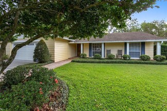 2412 Beman Ct, Winter Park, FL 32792