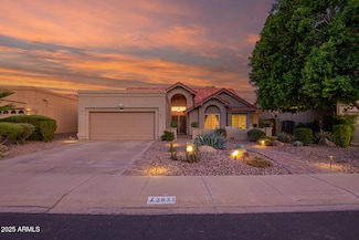 3831 E Cathedral Rock Dr, Phoenix, AZ 85044