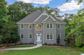 2103 Baneberry Dr, Birmingham, AL 35244