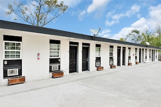 3714 Dabney St Unit 10, Houston, TX 77026