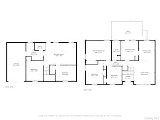 563 Union Rd, Spring Valley, NY 10977