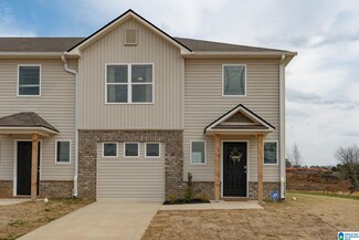 8 River Grass Dr, Lincoln, AL 35096
