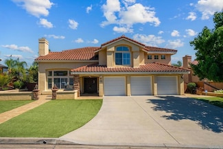 2434 Indigo Dr, El Cajon, CA 92019