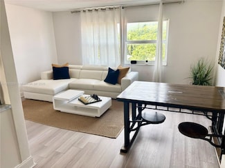 1855 Plunkett St Unit 306, Hollywood, FL 33020