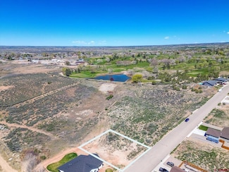 Lot 37 Golf Course Ln, Cortez, CO 81321