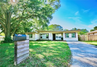 212 S Arcturas Ave, Clearwater, FL 33765