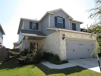 13417 Sage Grouse Dr, Austin, TX 78729