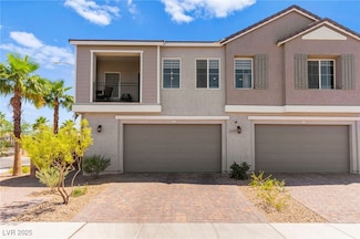 295 Callen Falls Ave Unit 2225, Henderson, NV 89011