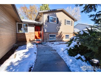 2554 Cambridge Dr, Longmont, CO 80503