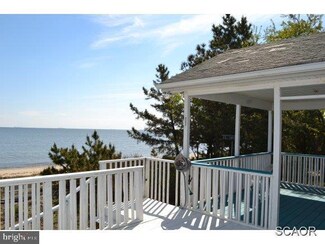 281 Bay Ave, Milford, DE 19963