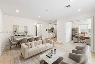 1601 Bay Rd Unit 4, Miami Beach, FL 33139