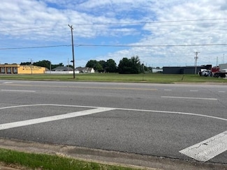 0 E Avalon Ave, Muscle Shoals, AL 35661