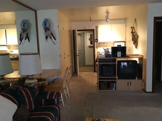 110 Village Way Unit 2031, Hailey, ID 83333