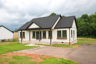 820 Frank Anderson Rd, Sparta, TN NULL