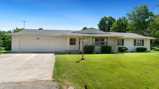 2657 Lynnville Ct, Lindenwood, IL 61049
