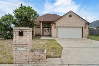 100 Shawnee Trail, Del Rio, TX 78840