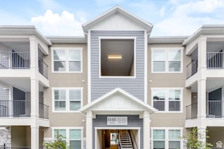 3991 W Uinta Way, Lehi, UT 84043