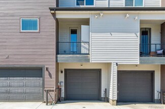 477 Interlocken Blvd Unit 106, Broomfield, CO 80021