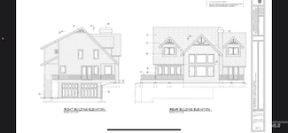 269 Barker Ln, Donnelly, ID 83615