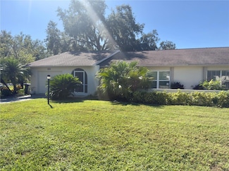 4001 Oakhurst Dr Unit 3119, Sarasota, FL 34233