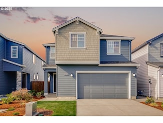 19015 SW Eureka Ln, Beaverton, OR 97007