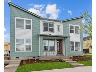 3523 SW 209th Ave Unit 5001, Hillsboro, OR 97123