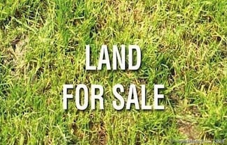 0 Stickney Hill Rd Unit 24102621, Union, CT 06076