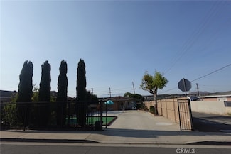 1063 Quarry St, Corona, CA 92879