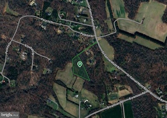 13985 Burroughs Place, Waldorf, MD 20601