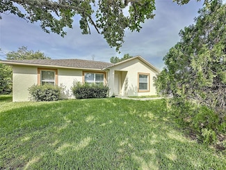 162 Guadalajara Dr, Kissimmee, FL 34743