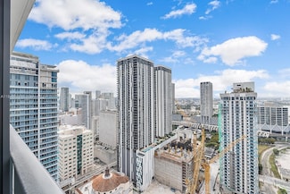 159 NE 6th St Unit 2903, Miami, FL 33132