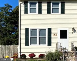 6518 Pampano Dr, Glen Burnie, MD 21061