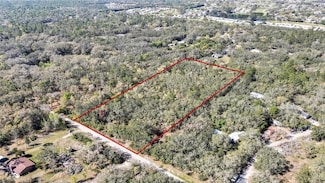 0 Ozark St Unit MFRW7873455, Hudson, FL 34667