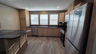 80 Rex Aire Ct, Arnold, MO 63010