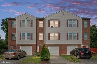 2113 Zanthia Way, Wilmington, DE 19802