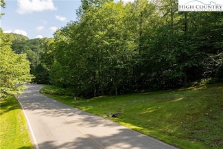 TBD Lot 106 Firethorn Trail, Blowing Rock, NC 28605