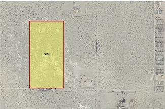 4800 Bookasta St, Adelanto, CA 92301