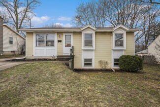 1259 Fuller Ave NE, Grand Rapids, MI 49505