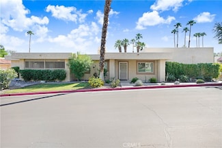 73837 Ocotillo Ct, Palm Desert, CA 92260