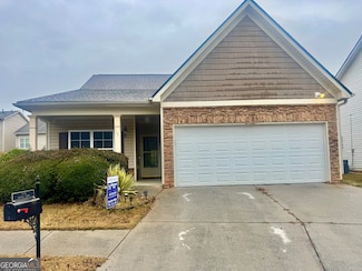 115 Catlyn Ct, Riverdale, GA 30296