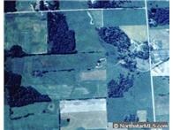 67450 Busties Lake Access, Effie, MN 56639