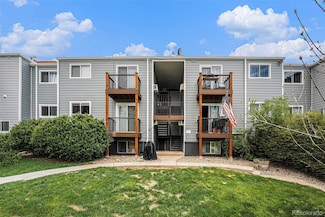 16359 W 10th Ave Unit YY3, Golden, CO 80401