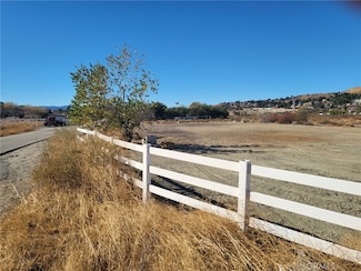 0 Lost Canyon Rd Unit SR25014308, Canyon Country, CA 91387